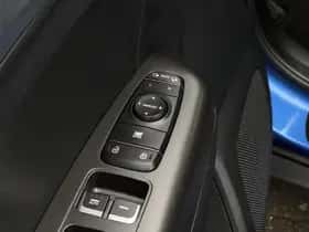 Kia Sportage (2019) thumbnail 22