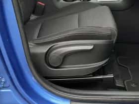 Kia Sportage (2019) thumbnail 23