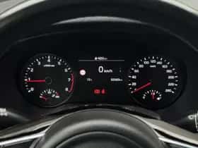 Kia Sportage (2019) thumbnail 24