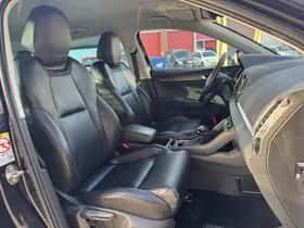 Škoda Karoq (2019) thumbnail 11