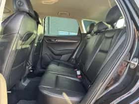 Škoda Karoq (2019) thumbnail 12