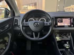 Škoda Karoq (2019) thumbnail 14