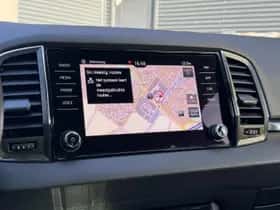 Škoda Karoq (2019) thumbnail 15