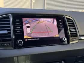 Škoda Karoq (2019) thumbnail 16