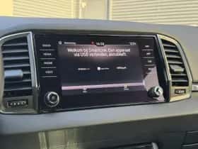 Škoda Karoq (2019) thumbnail 17