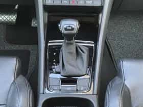 Škoda Karoq (2019) thumbnail 19