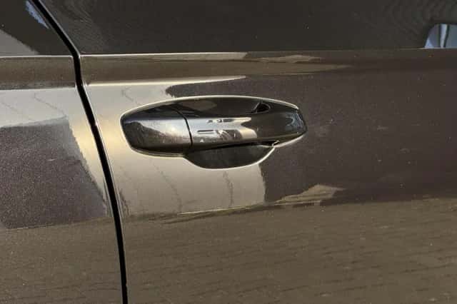 Škoda Karoq (2019) thumbnail 20