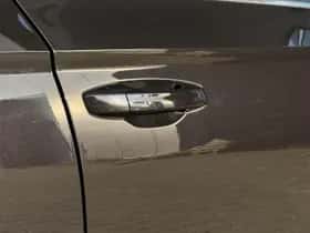 Škoda Karoq (2019) thumbnail 20