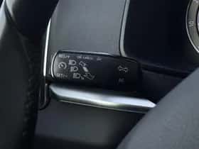 Škoda Karoq (2019) thumbnail 22