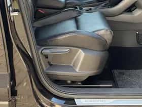 Škoda Karoq (2019) thumbnail 24