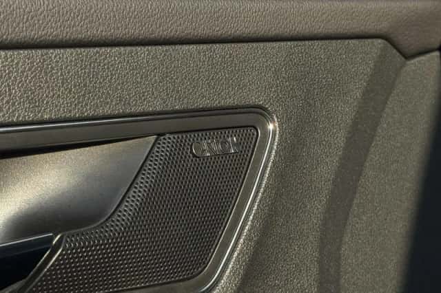 Škoda Karoq (2019) thumbnail 25