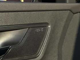 Škoda Karoq (2019) thumbnail 25