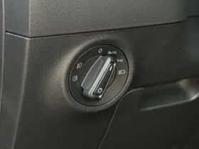 Škoda Karoq (2019) thumbnail 26