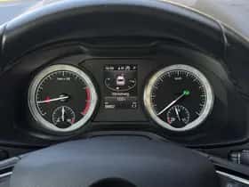 Škoda Karoq (2019) thumbnail 27