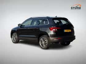 Škoda Karoq (2019) thumbnail 6