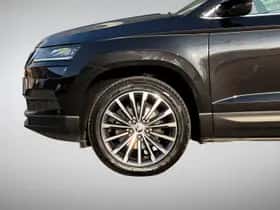 Škoda Karoq (2019) thumbnail 8
