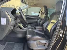 Škoda Karoq (2019) thumbnail 9