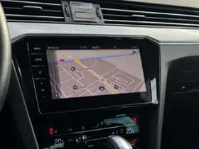 Volkswagen Passat (2021) thumbnail 15