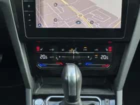 Volkswagen Passat (2021) thumbnail 19