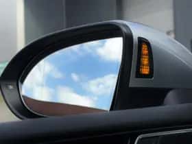 Volkswagen Passat (2021) thumbnail 23