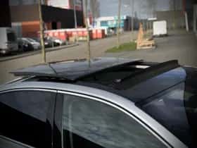 Volkswagen Passat (2021) thumbnail 24