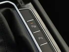 Volkswagen Passat (2021) thumbnail 25