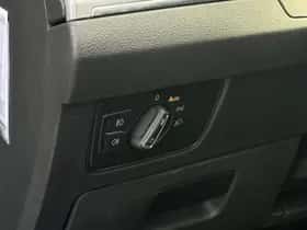 Volkswagen Passat (2021) thumbnail 26