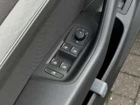 Volkswagen Passat (2021) thumbnail 27