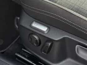 Volkswagen Passat (2021) thumbnail 29