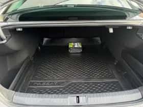 Volkswagen Passat (2021) thumbnail 30