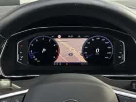 Volkswagen Passat (2021) thumbnail 31