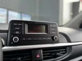 Kia Picanto (2017) thumbnail 17
