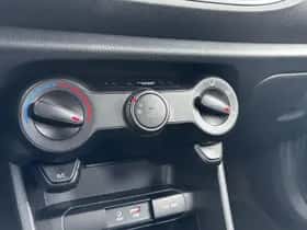 Kia Picanto (2017) thumbnail 18