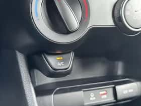 Kia Picanto (2017) thumbnail 19