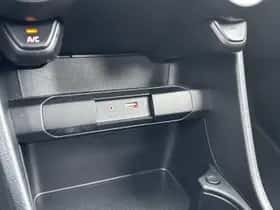 Kia Picanto (2017) thumbnail 20