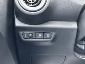Kia Picanto (2017) thumbnail 21