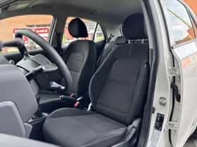 Kia Picanto (2017) thumbnail 9