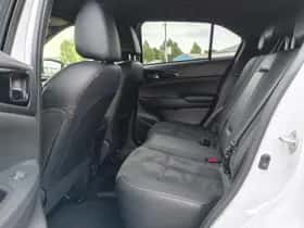 Mitsubishi Eclipse Cross (2024) thumbnail 13