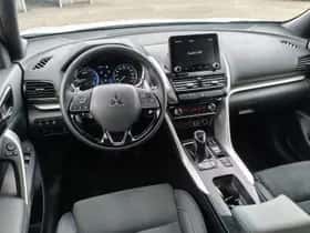 Mitsubishi Eclipse Cross (2024) thumbnail 14
