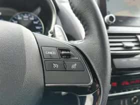 Mitsubishi Eclipse Cross (2024) thumbnail 17