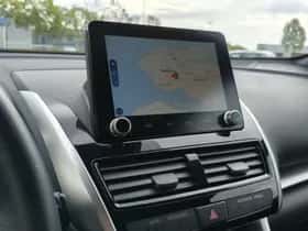 Mitsubishi Eclipse Cross (2024) thumbnail 18