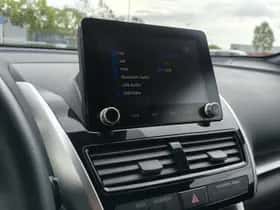 Mitsubishi Eclipse Cross (2024) thumbnail 19