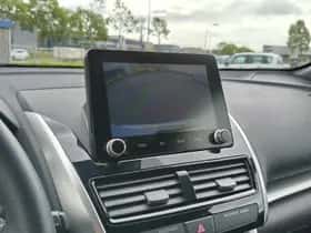 Mitsubishi Eclipse Cross (2024) thumbnail 20
