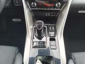Mitsubishi Eclipse Cross (2024) thumbnail 21