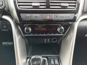 Mitsubishi Eclipse Cross (2024) thumbnail 22