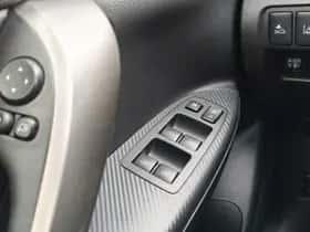 Mitsubishi Eclipse Cross (2024) thumbnail 24