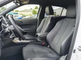 Mitsubishi Eclipse Cross (2024) thumbnail 10