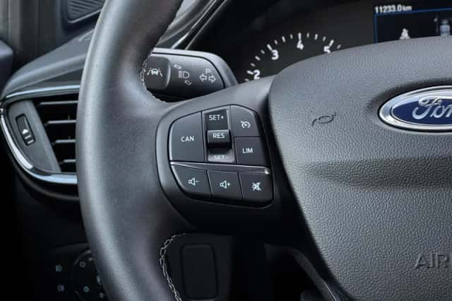 Ford Puma (2024) thumbnail 15