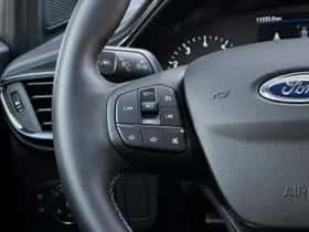 Ford Puma (2024) thumbnail 15