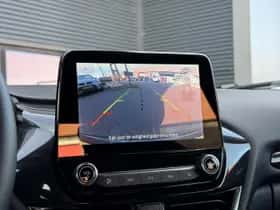 Ford Puma (2024) thumbnail 17